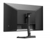 Monitor 27M1N3200VS 27 cali VA 165Hz HDMIx2 DP Głośniki